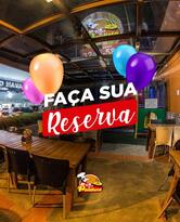 Pizzaria Paulista