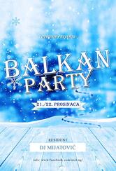 café-night bar "exit"