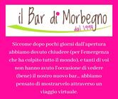 Il Bar di Morbegno