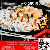 Sushi Express