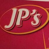 JP'S Restaurant