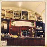 Gastwirtschaft Rohrböck