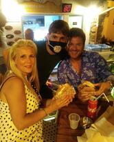 Paninoteca Stella Polare