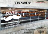 Churrascaria Pichetti & Pichetti