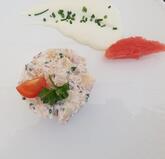 Restaurant zur Traube AG