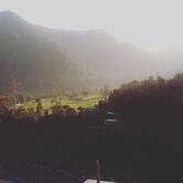 REGAL Restaurant (est.1980)