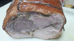 Vecchio Borgo RistoPub - Pinseria - Torchia Domenico