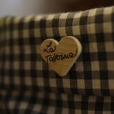 La Taverna Ristorante - Pizzeria