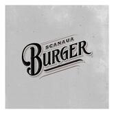 Scanaua Restaurant & Bar