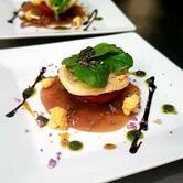 Le Caliente Bar Tapas