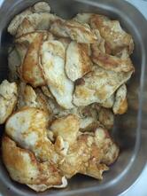 Restaurante Vila Kantina