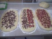 Quintal Da Cidade Pizzas