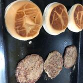 Restaurante Tropical