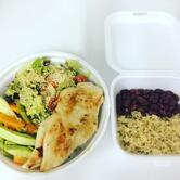 Restaurante Vila Sabor