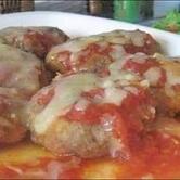 Restaurante Bonna Boca Marmitaria & Self Service