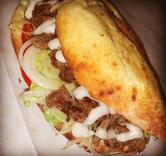 Pizzeria Cuocarina di Anna Di Giovanni