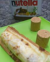 Puro Nativo Açaí Store Gaspar