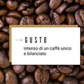 The Coffy Way Tavernelle