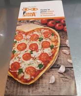 Bar Trattoria La Pesa