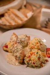 Grădina Bănaţeană