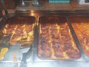 Rosticceria Da Bruno Di Anna E Lina