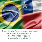 Buteco DA MARIA Rio de Janeiro RJ