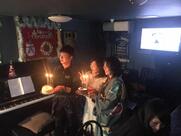 Music Cafe Ra-Ku