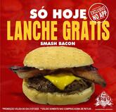 Big Burg Gourmet - Hamburgueria - Lençóis Paulista