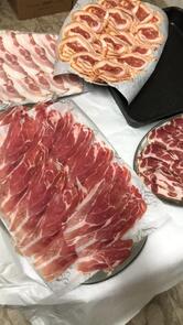 Bar Trattoria Quaranta