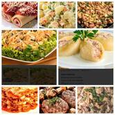 Restaurante espaço do churrasco