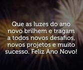 Dion Gulas Petiscaria