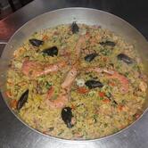 Ristorante bidentino