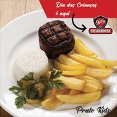 Restaurante Giro Prime Food