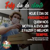 Mamamia Disk Pizza Bituruna PR