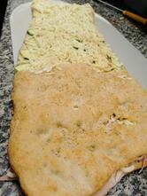 Pizzeria&Gelateria "Il Giardinetto"