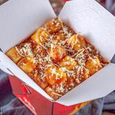 Brasileirinho Delivery Poa