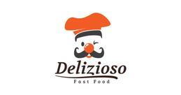 Delizioso Food