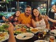 Restaurante e Petiscaria Frigideiras