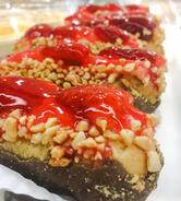 Panificadora Novatta