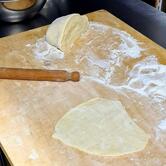 Agriturismo Biologico Le Lucciole