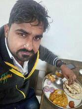 Nagmani Hotel & Restaurant