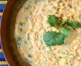 Lilica Pães, Doces e Assados