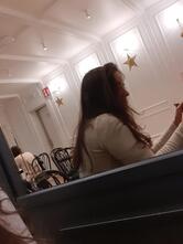 Bar Pasticceria Agnello