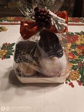 Agriturismo Ca Sottane