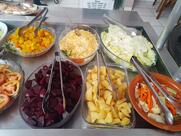 Restaurante Do Alemão