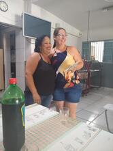 Bar Restaurante Audaberio