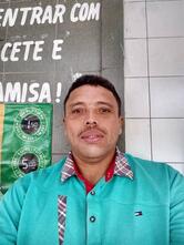 Lanchonete & Pizzaria Ellen