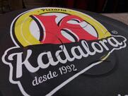 Kadalora Granja Viana