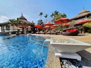 Mangosteen Restaurant & Wine Cellar