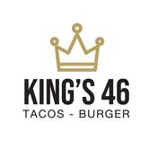 King’s 46